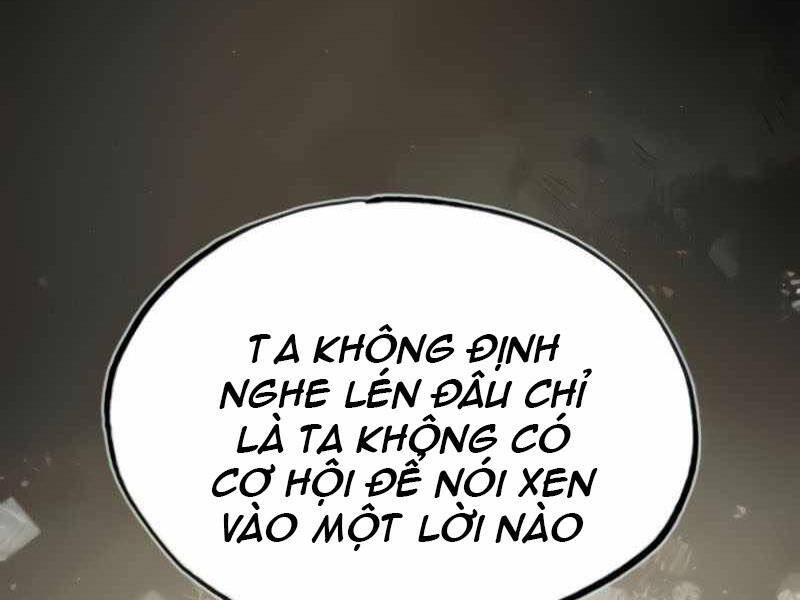Đệ Nhất Võ Sư, Cao Thủ Baek chapter 26 - Upload bởi truyensieuhay.com