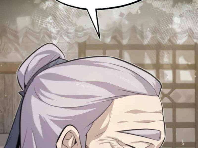 Đệ Nhất Võ Sư, Cao Thủ Baek chapter 26 - Upload bởi truyensieuhay.com