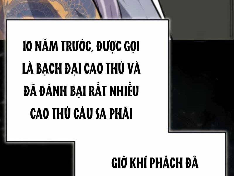Đệ Nhất Võ Sư, Cao Thủ Baek chapter 26 - Upload bởi truyensieuhay.com