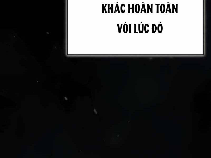 Đệ Nhất Võ Sư, Cao Thủ Baek chapter 26 - Upload bởi truyensieuhay.com