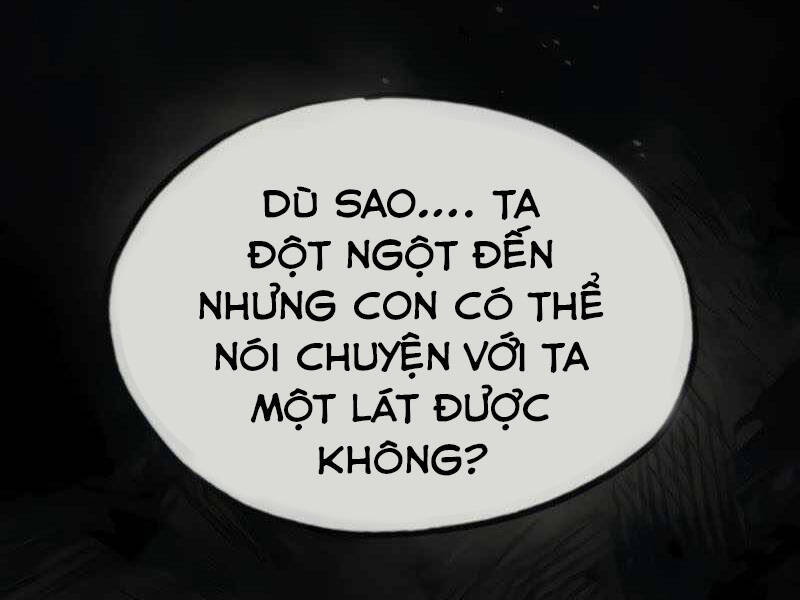 Đệ Nhất Võ Sư, Cao Thủ Baek chapter 26 - Upload bởi truyensieuhay.com