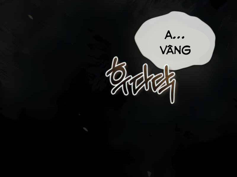 Đệ Nhất Võ Sư, Cao Thủ Baek chapter 26 - Upload bởi truyensieuhay.com