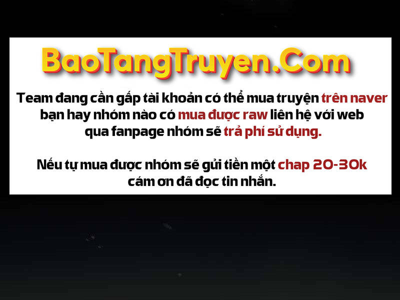 Đệ Nhất Võ Sư, Cao Thủ Baek chapter 26 - Upload bởi truyensieuhay.com