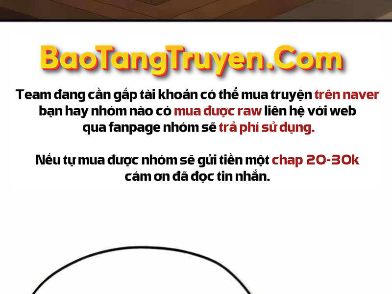 Đệ Nhất Võ Sư, Cao Thủ Baek chapter 26 - Upload bởi truyensieuhay.com