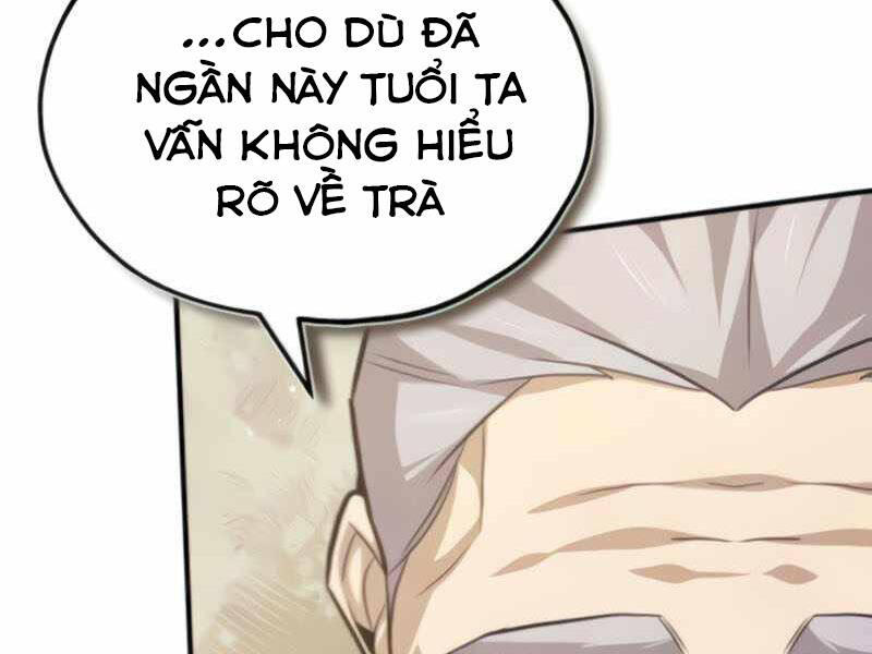 Đệ Nhất Võ Sư, Cao Thủ Baek chapter 26 - Upload bởi truyensieuhay.com
