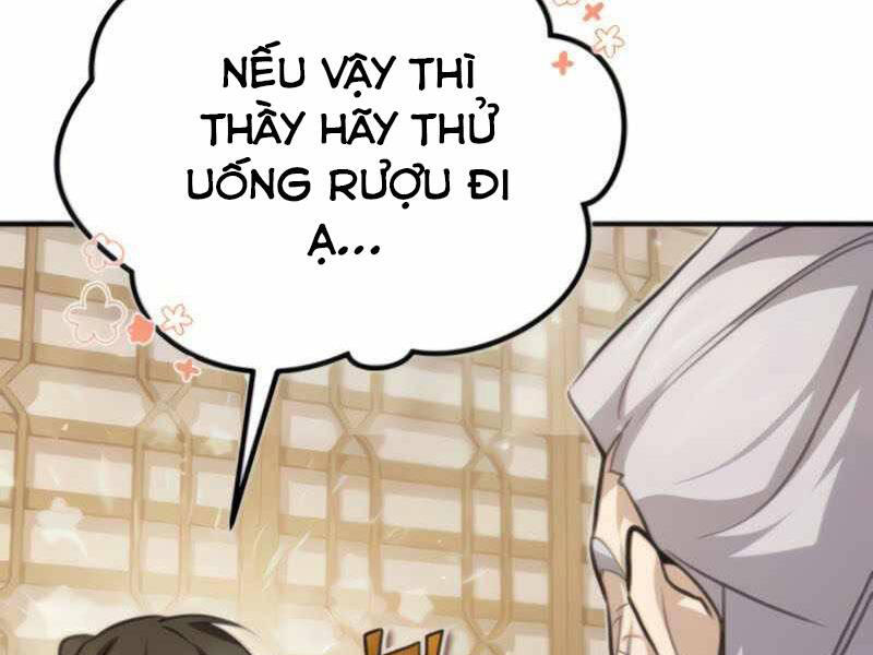 Đệ Nhất Võ Sư, Cao Thủ Baek chapter 26 - Upload bởi truyensieuhay.com