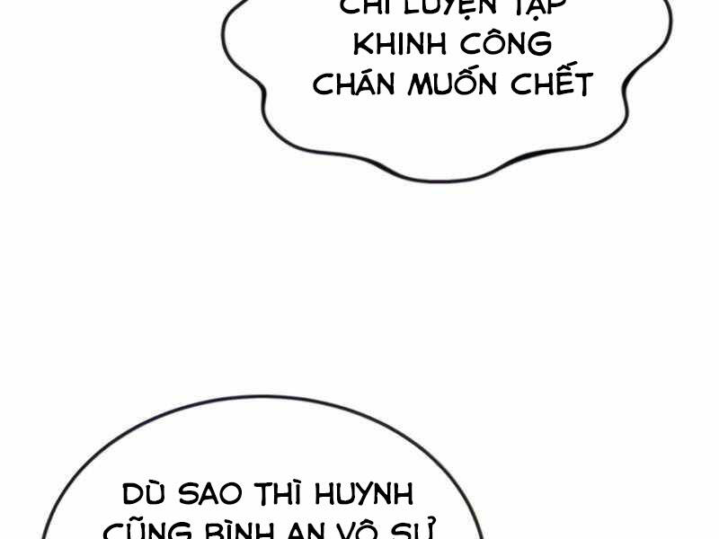 Đệ Nhất Võ Sư, Cao Thủ Baek chapter 26 - Upload bởi truyensieuhay.com
