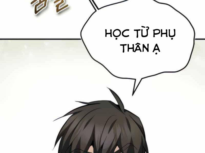 Đệ Nhất Võ Sư, Cao Thủ Baek chapter 26 - Upload bởi truyensieuhay.com
