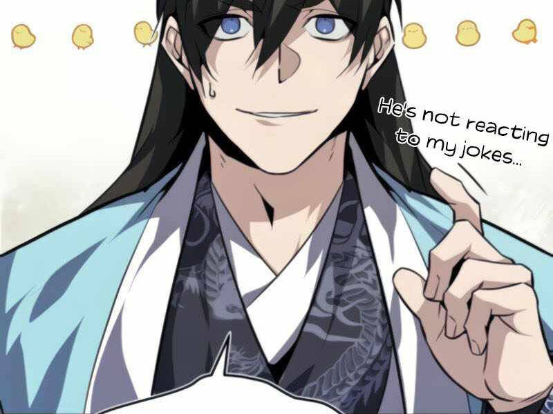 Đệ Nhất Võ Sư, Cao Thủ Baek chapter 26 - Upload bởi truyensieuhay.com