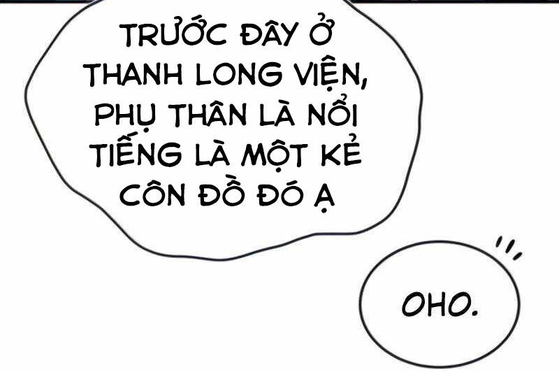 Đệ Nhất Võ Sư, Cao Thủ Baek chapter 26 - Upload bởi truyensieuhay.com