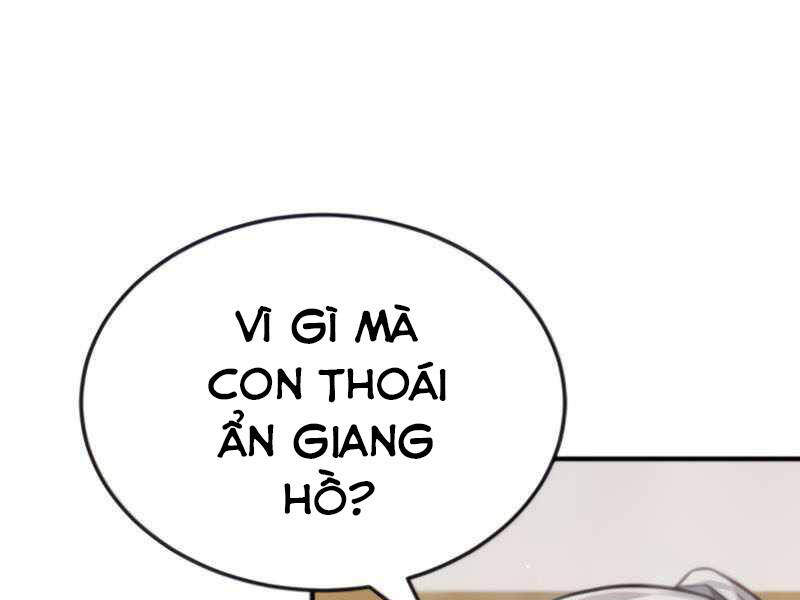 Đệ Nhất Võ Sư, Cao Thủ Baek chapter 26 - Upload bởi truyensieuhay.com
