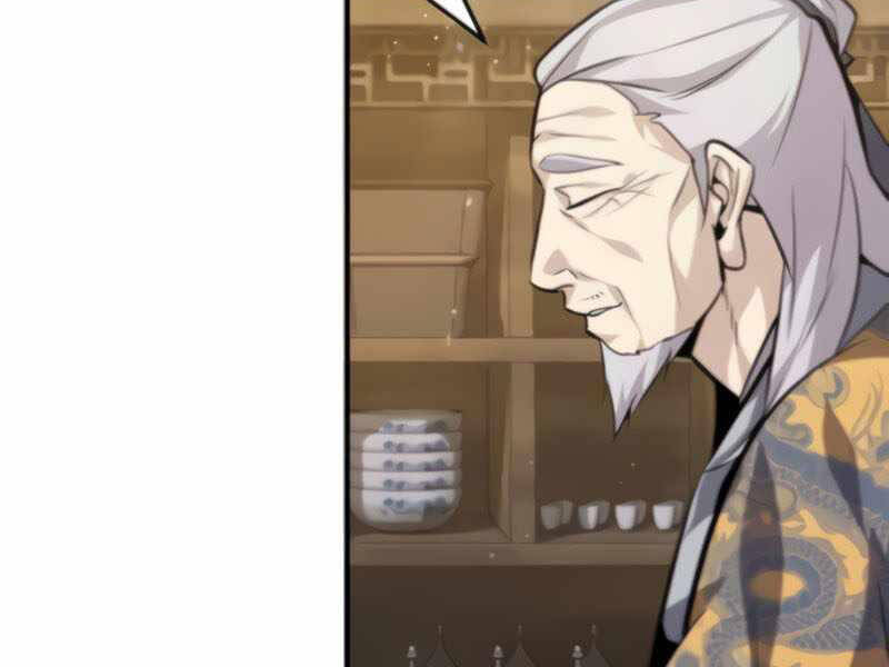 Đệ Nhất Võ Sư, Cao Thủ Baek chapter 26 - Upload bởi truyensieuhay.com