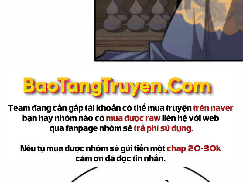 Đệ Nhất Võ Sư, Cao Thủ Baek chapter 26 - Upload bởi truyensieuhay.com
