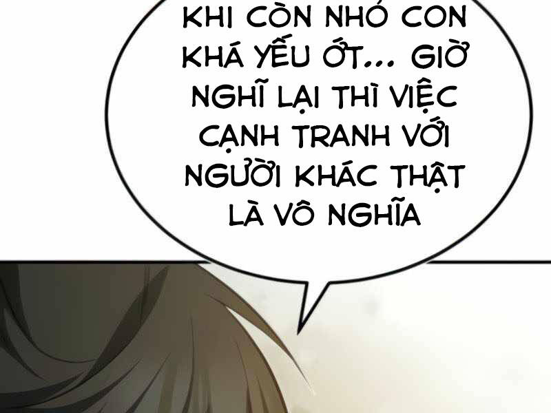Đệ Nhất Võ Sư, Cao Thủ Baek chapter 26 - Upload bởi truyensieuhay.com