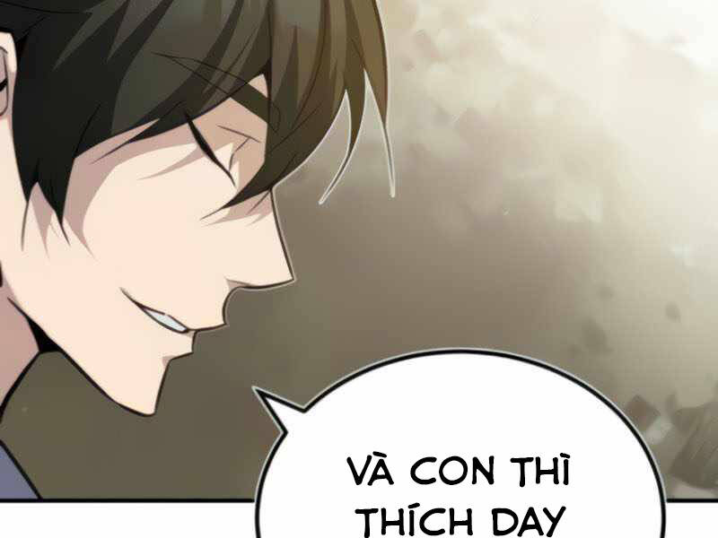 Đệ Nhất Võ Sư, Cao Thủ Baek chapter 26 - Upload bởi truyensieuhay.com