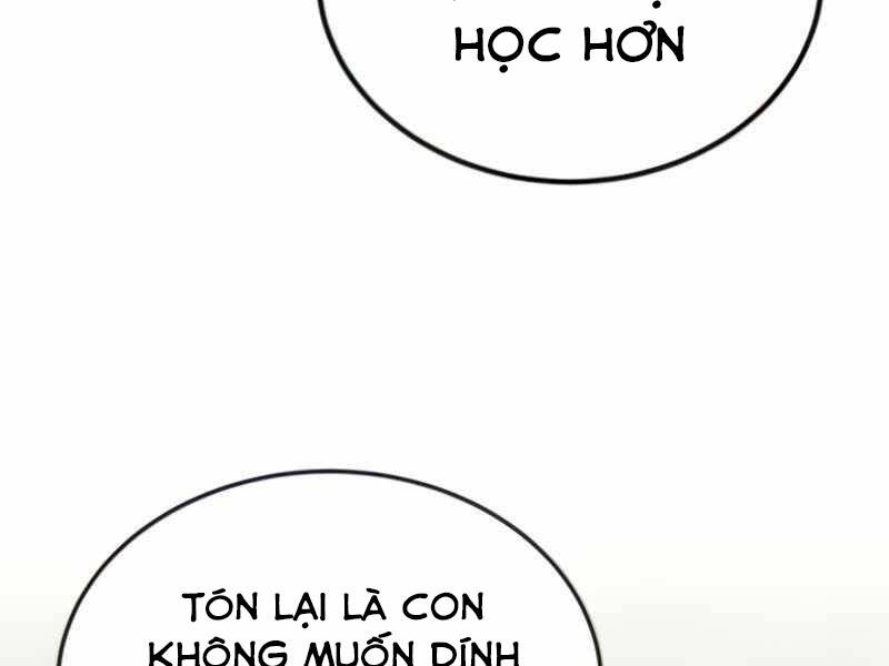 Đệ Nhất Võ Sư, Cao Thủ Baek chapter 26 - Upload bởi truyensieuhay.com