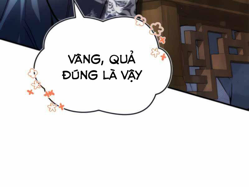 Đệ Nhất Võ Sư, Cao Thủ Baek chapter 26 - Upload bởi truyensieuhay.com