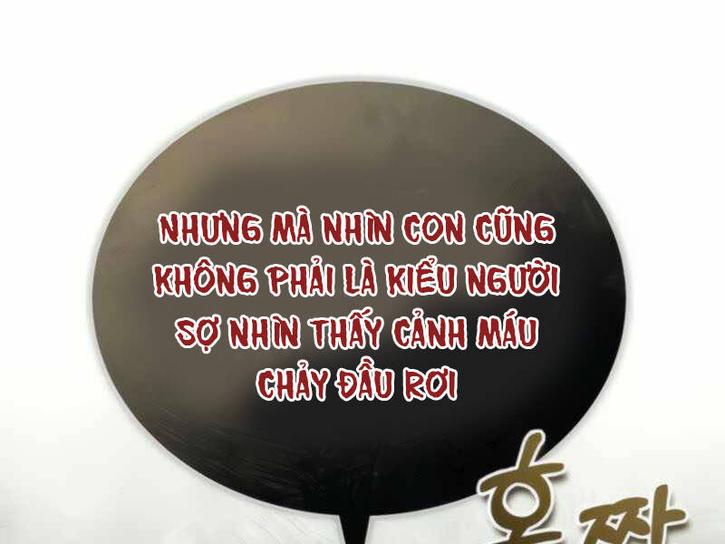 Đệ Nhất Võ Sư, Cao Thủ Baek chapter 26 - Upload bởi truyensieuhay.com