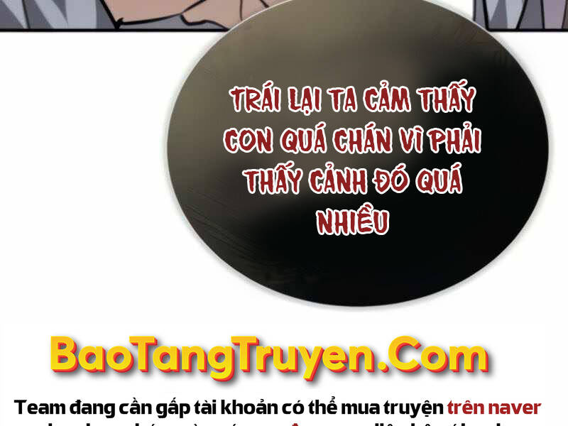 Đệ Nhất Võ Sư, Cao Thủ Baek chapter 26 - Upload bởi truyensieuhay.com