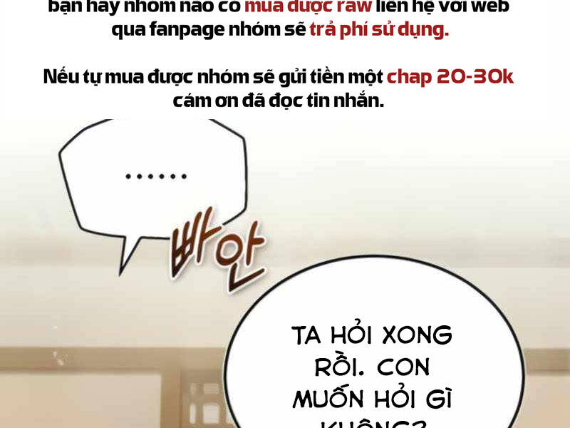 Đệ Nhất Võ Sư, Cao Thủ Baek chapter 26 - Upload bởi truyensieuhay.com