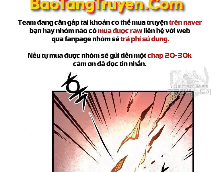 Đại Tướng Quân chapter 33 - Upload bởi truyensieuhay.com
