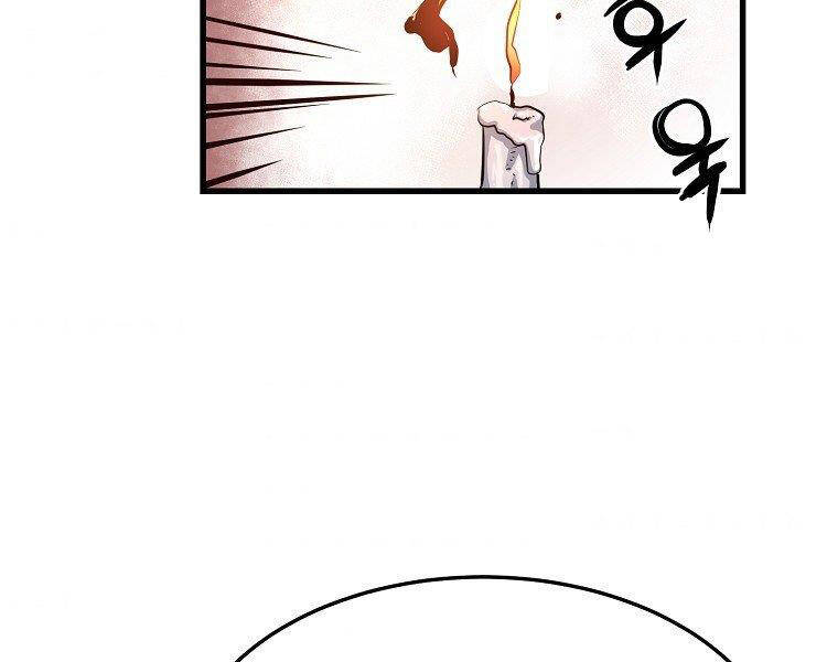 Đại Tướng Quân chapter 33 - Upload bởi truyensieuhay.com