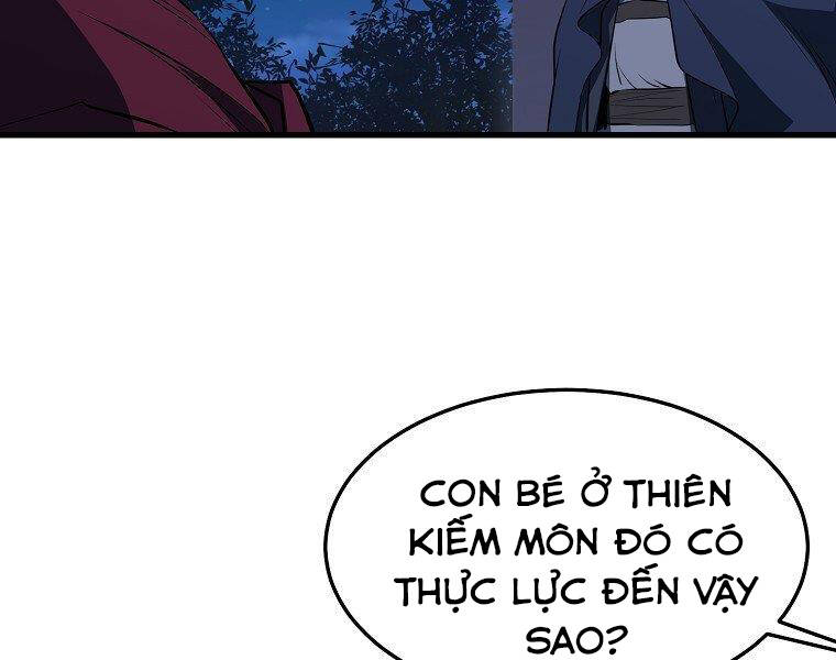 Đại Tướng Quân chapter 33 - Upload bởi truyensieuhay.com