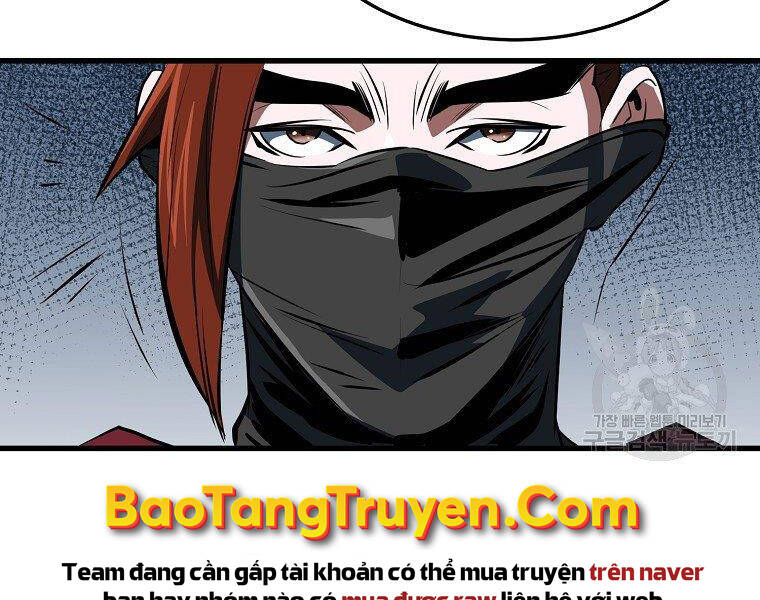 Đại Tướng Quân chapter 33 - Upload bởi truyensieuhay.com