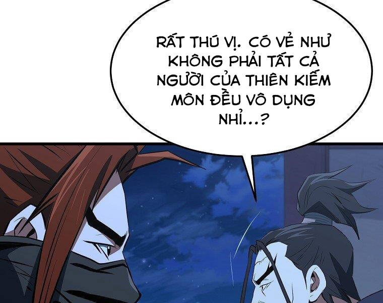 Đại Tướng Quân chapter 33 - Upload bởi truyensieuhay.com