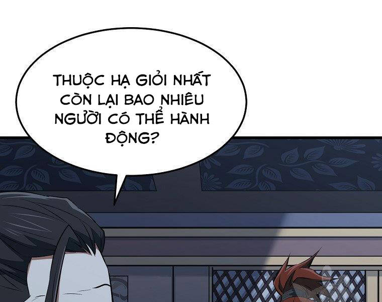 Đại Tướng Quân chapter 33 - Upload bởi truyensieuhay.com