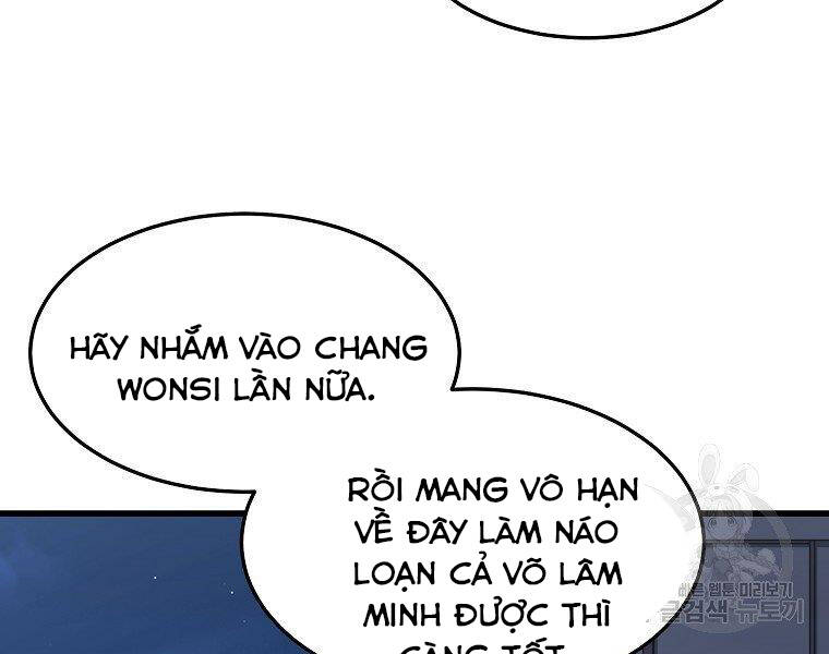 Đại Tướng Quân chapter 33 - Upload bởi truyensieuhay.com