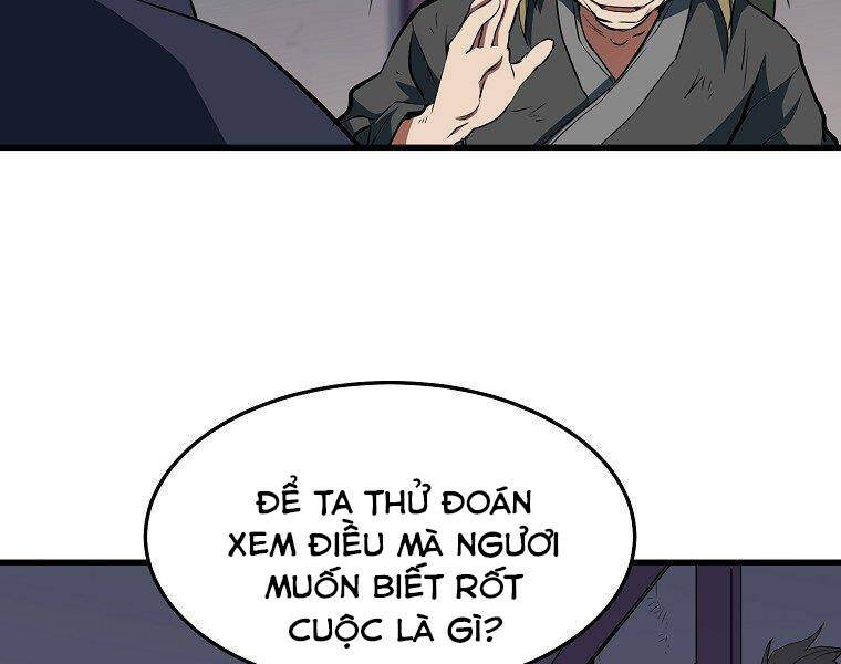 Đại Tướng Quân chapter 33 - Upload bởi truyensieuhay.com