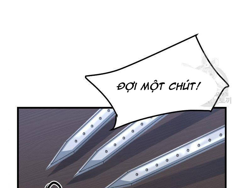 Đại Tướng Quân chapter 33 - Upload bởi truyensieuhay.com