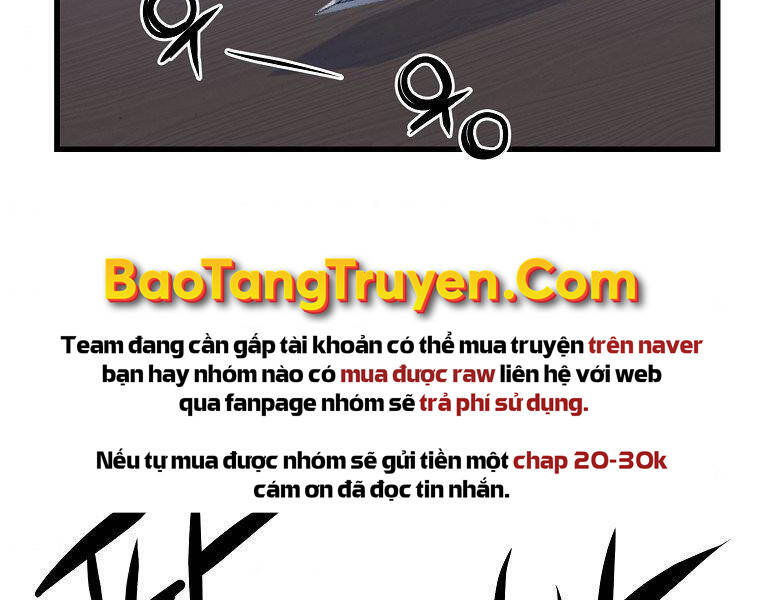 Đại Tướng Quân chapter 33 - Upload bởi truyensieuhay.com