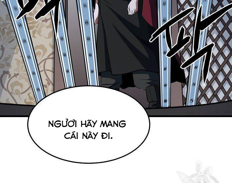 Đại Tướng Quân chapter 33 - Upload bởi truyensieuhay.com