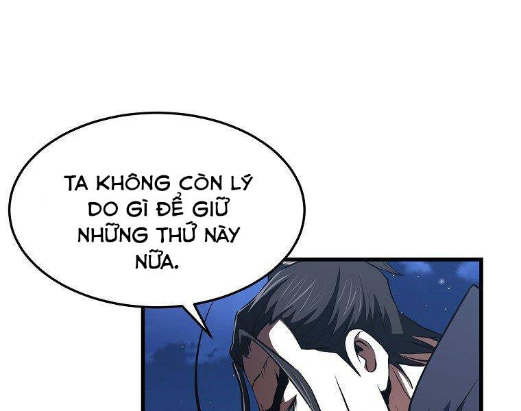 Đại Tướng Quân chapter 33 - Upload bởi truyensieuhay.com