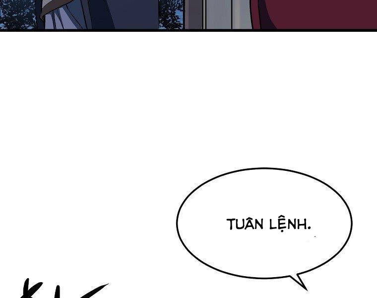 Đại Tướng Quân chapter 33 - Upload bởi truyensieuhay.com
