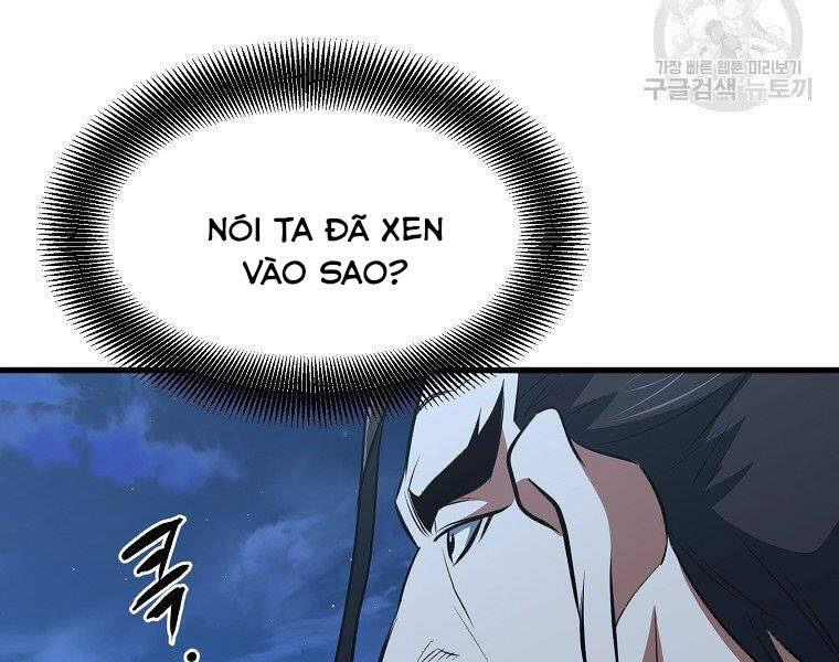 Đại Tướng Quân chapter 33 - Upload bởi truyensieuhay.com