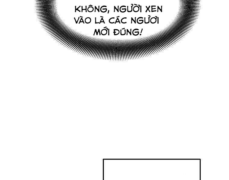 Đại Tướng Quân chapter 33 - Upload bởi truyensieuhay.com