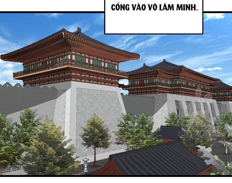 Đại Tướng Quân chapter 33 - Upload bởi truyensieuhay.com