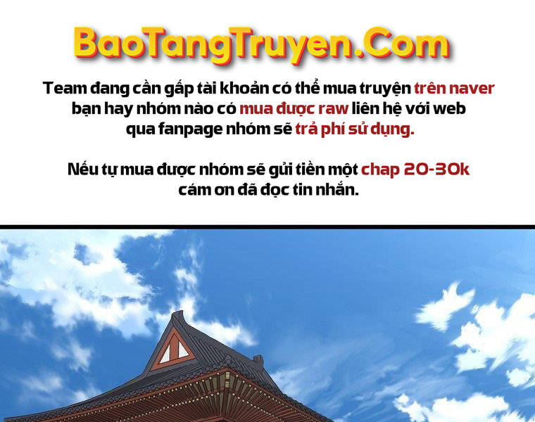 Đại Tướng Quân chapter 33 - Upload bởi truyensieuhay.com