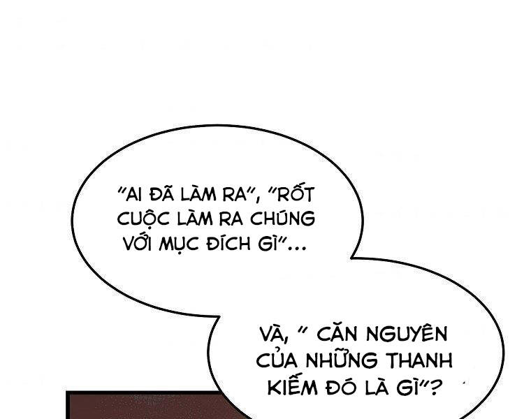 Đại Tướng Quân chapter 33 - Upload bởi truyensieuhay.com