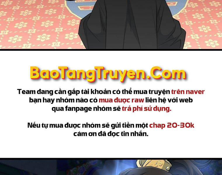 Đại Tướng Quân chapter 33 - Upload bởi truyensieuhay.com
