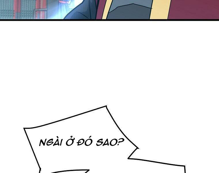 Đại Tướng Quân chapter 33 - Upload bởi truyensieuhay.com
