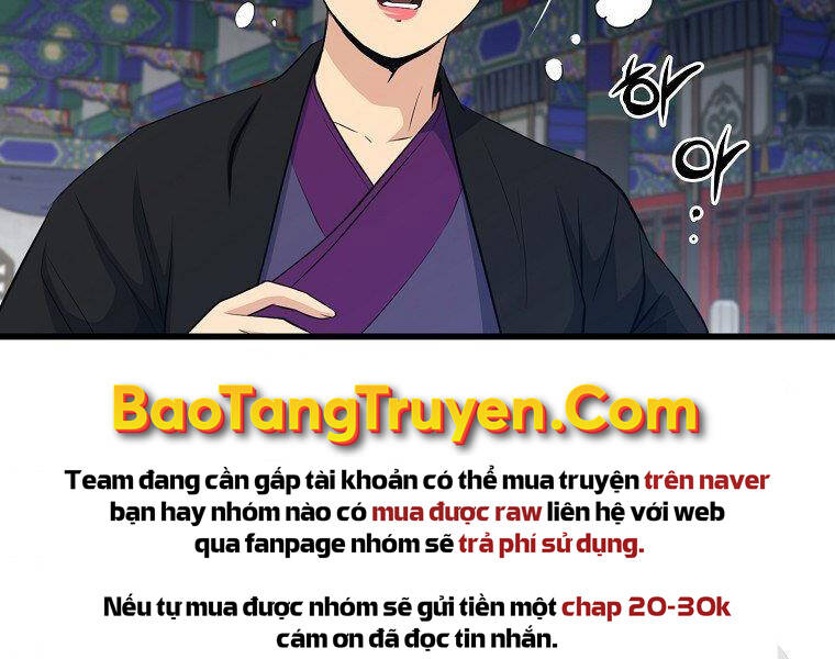Đại Tướng Quân chapter 33 - Upload bởi truyensieuhay.com