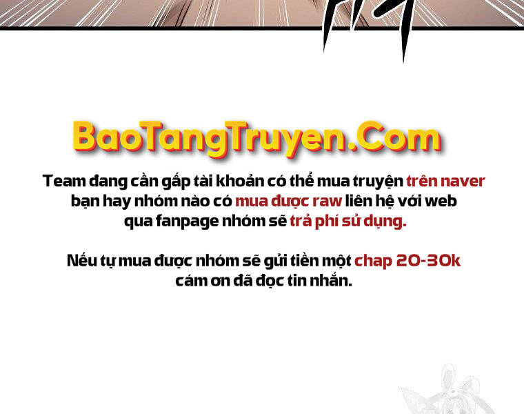 Đại Tướng Quân chapter 33 - Upload bởi truyensieuhay.com