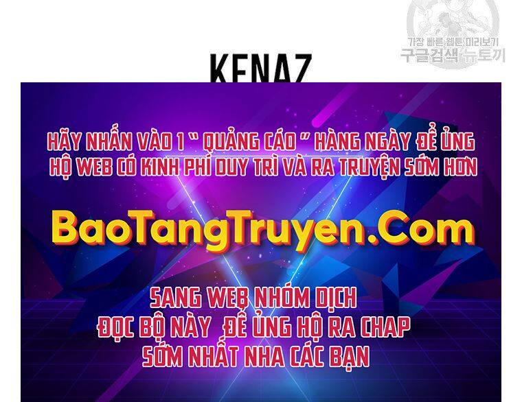 Đại Tướng Quân chapter 33 - Upload bởi truyensieuhay.com