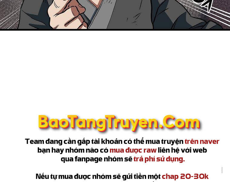 Đại Tướng Quân chapter 33 - Upload bởi truyensieuhay.com