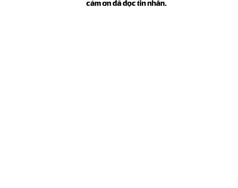 Đại Tướng Quân chapter 33 - Upload bởi truyensieuhay.com