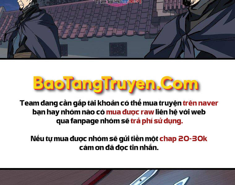Đại Tướng Quân chapter 33 - Upload bởi truyensieuhay.com